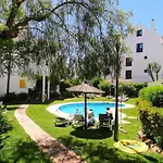 Stylish 2-bed Duplex Townhouse, Full Kitchen, Access To Three Pools, Minutes From Puerto Banus, By 