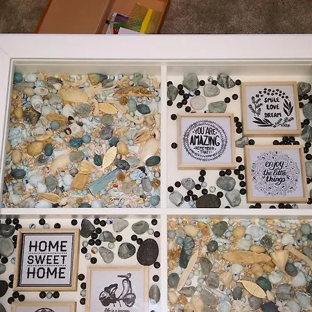 Stylish 2-bed Duplex Townhouse, Full Kitchen, Access To Three Pools, Minutes From Puerto Banus, By 