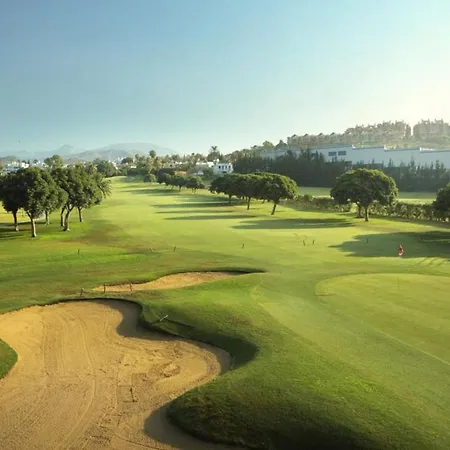 Stylish 2-bed Duplex Townhouse, Full Kitchen, Access To Three Pools, Minutes From Puerto Banus, By 