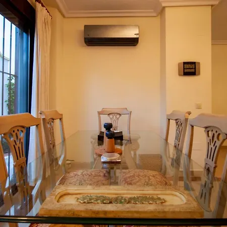 Stylish 2-bed Duplex Townhouse, Full Kitchen, Access To Three Pools, Minutes From Puerto Banus, By 