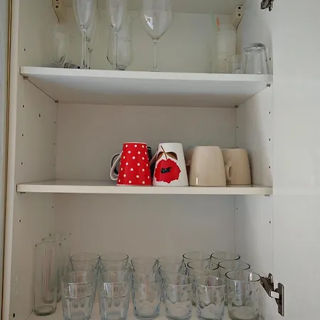 Stylish 2-bed Duplex Townhouse, Full Kitchen, Access To Three Pools, Minutes From Puerto Banus, By 