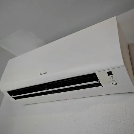 Stylish 2-bed Duplex Townhouse, Full Kitchen, Access To Three Pools, Minutes From Puerto Banus, By 