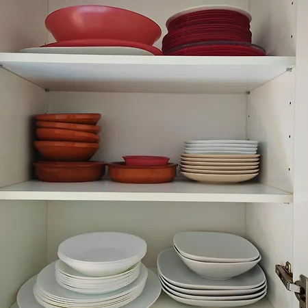 Διαμέρισμα Stylish 2-bed Duplex Townhouse, Full Kitchen, Access To Three Pools, Minutes From Puerto Banus, By 