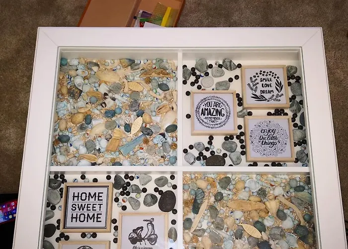 Stylish 2-bed Duplex Townhouse, Full Kitchen, Access To Three Pools, Minutes From Puerto Banus, By 