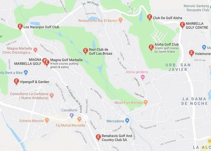 Stylish 2-bed Duplex Townhouse, Full Kitchen, Access To Three Pools, Minutes From Puerto Banus, By 