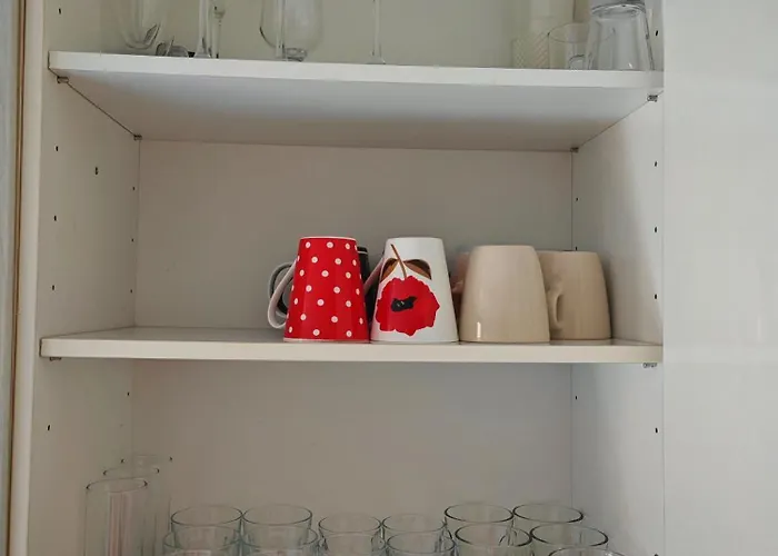 Stylish 2-bed Duplex Townhouse, Full Kitchen, Access To Three Pools, Minutes From Puerto Banus, By 