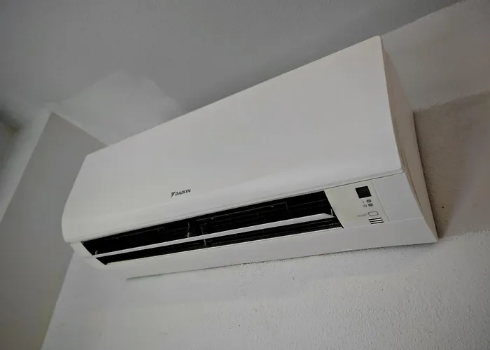 Stylish 2-bed Duplex Townhouse, Full Kitchen, Access To Three Pools, Minutes From Puerto Banus, By 