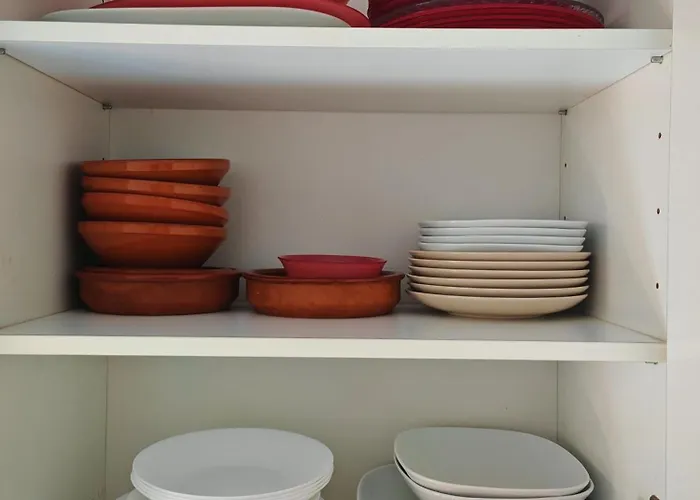 Apartament Stylish 2-bed Duplex Townhouse, Full Kitchen, Access To Three Pools, Minutes From Puerto Banus, By 