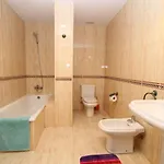 Stylish 2-bed Duplex Townhouse, Full Kitchen, Access To Three Pools, Minutes From Puerto Banus, By 
