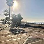 Stylish 2-bed Duplex Townhouse, Full Kitchen, Access To Three Pools, Minutes From Puerto Banus, By 