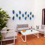 Lägenhet Stylish 2-bed Duplex Townhouse, Full Kitchen, Access To Three Pools, Minutes From Puerto Banus, By 