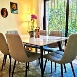 Lägenhet Stylish 2-bed Duplex Townhouse, Full Kitchen, Access To Three Pools, Minutes From Puerto Banus, By 