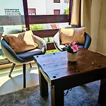 Lägenhet Stylish 2-bed Duplex Townhouse, Full Kitchen, Access To Three Pools, Minutes From Puerto Banus, By 