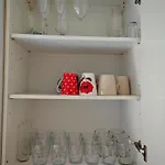 Stylish 2-bed Duplex Townhouse, Full Kitchen, Access To Three Pools, Minutes From Puerto Banus, By 