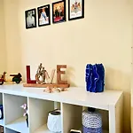 Stylish 2-bed Duplex Townhouse, Full Kitchen, Access To Three Pools, Minutes From Puerto Banus, By 