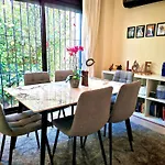 Lägenhet Stylish 2-bed Duplex Townhouse, Full Kitchen, Access To Three Pools, Minutes From Puerto Banus, By 